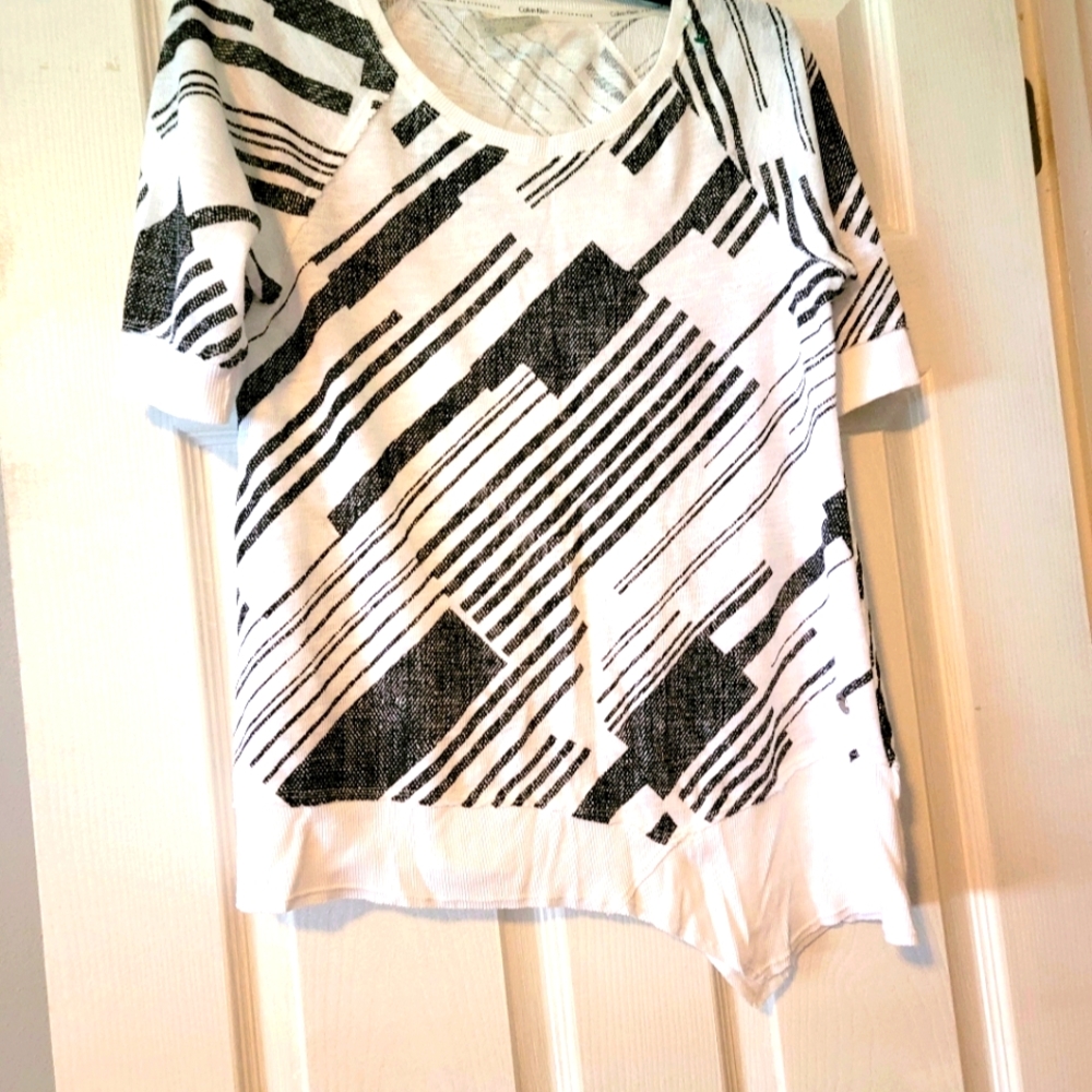 Calvin Klien shirt